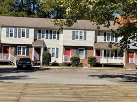 1500 Concord Ave #02-02 - Photo 1 of 1