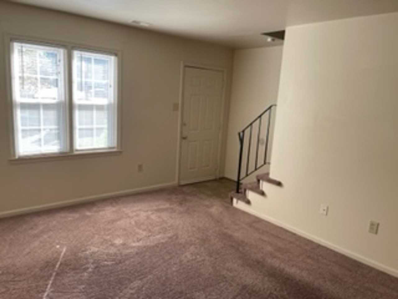 1500 Concord Ave #02-02 - Photo 2 of 10