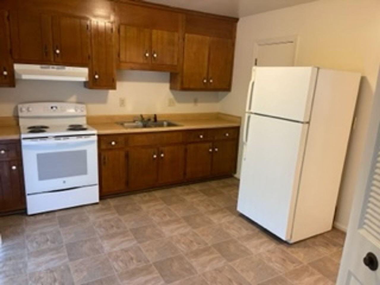 1500 Concord Ave #02-02 - Photo 3 of 10