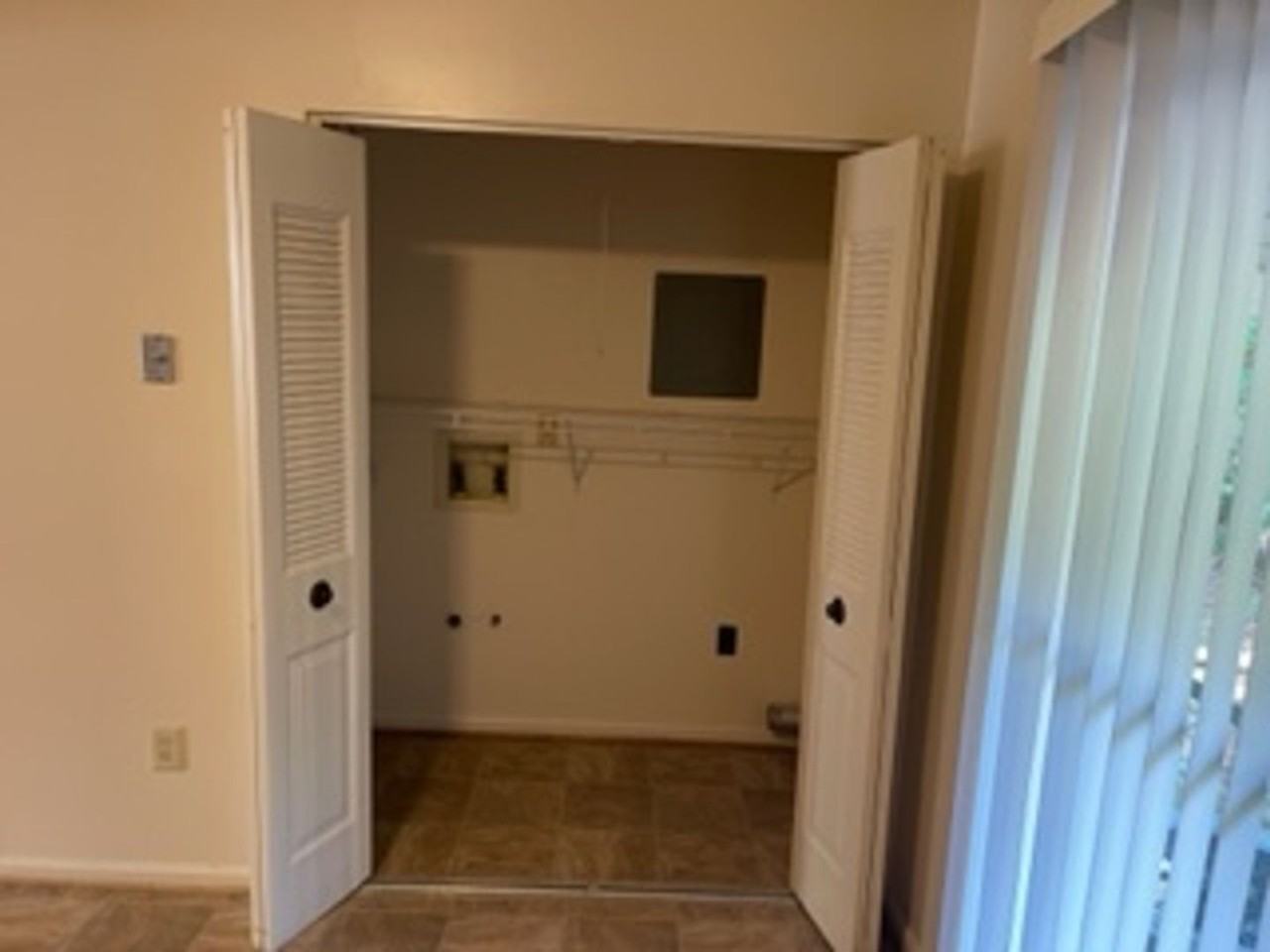 1500 Concord Ave #02-02 - Photo 4 of 10