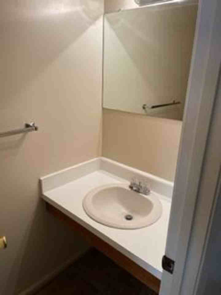 1500 Concord Ave #02-02 - Photo 5 of 10