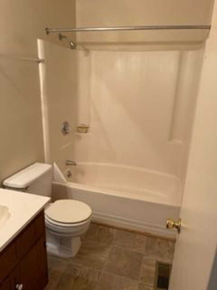 1500 Concord Ave #02-02 - Photo 6 of 10