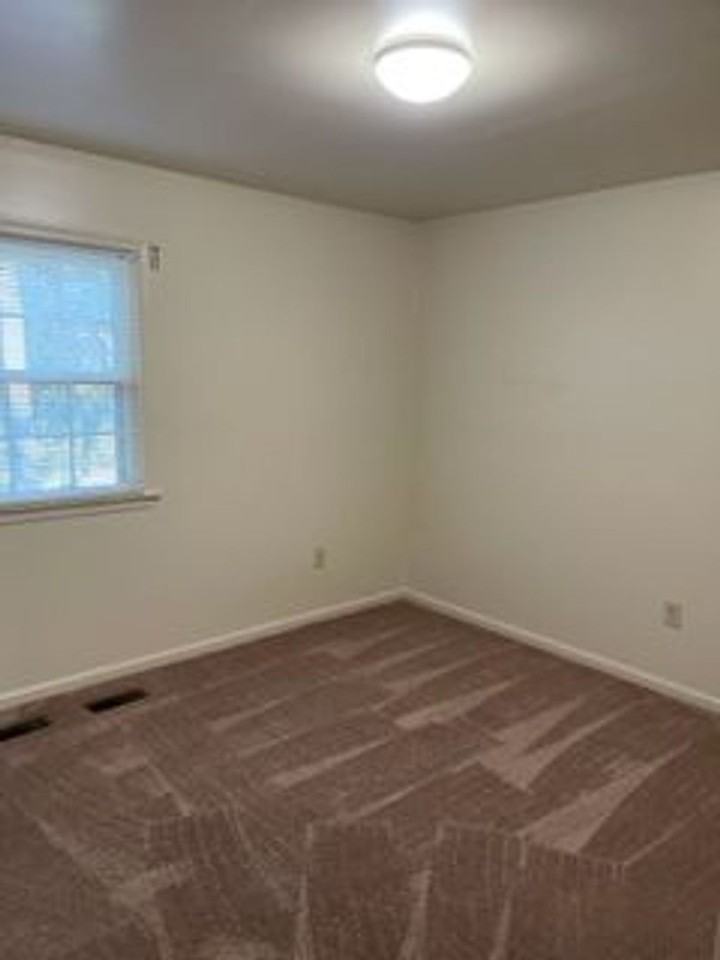 1500 Concord Ave #02-02 - Photo 7 of 10