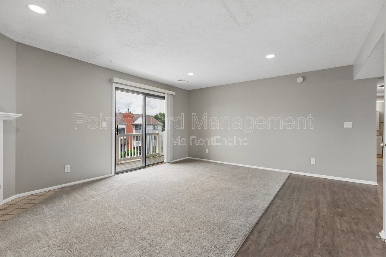 1264 Golden Gate Dr #323 - Photo 2 of 25