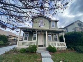 featured image of 352 Goodall Dr