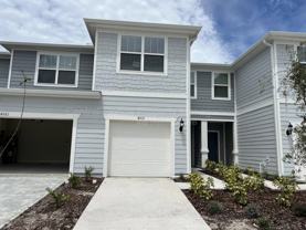 4517 Sparkling Shell Ave - Photo 1 of 1