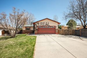 featured image of 4314 Blueflax Dr