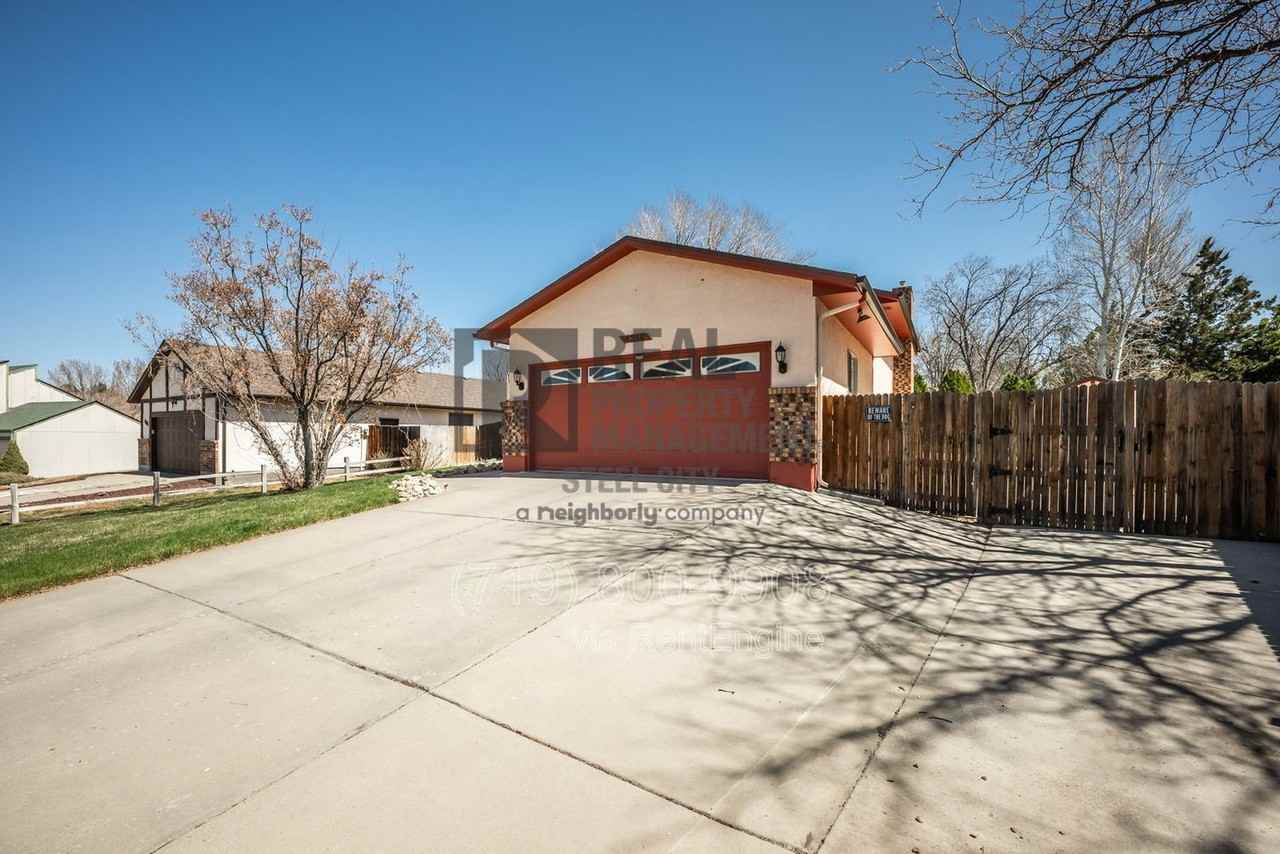 4314 Blueflax Dr - Photo 3 of 32