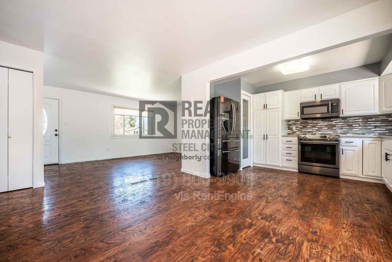 4314 Blueflax Dr - Photo 7 of 32