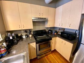 121 W Broad St #402 - Photo 1 of 1