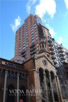 343 E 74th St Unit 12A  