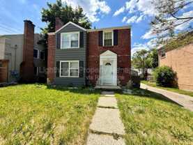 1447 Giddings Ave Se #2 - Photo 1 of 1