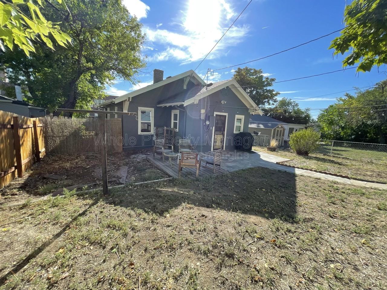 4909 Beach Ct - Photo 3 of 44