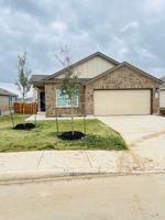 featured image of 742 Haas Way