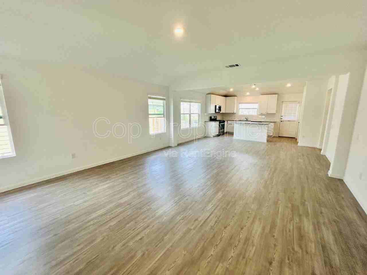 742 Haas Way - Photo 2 of 16
