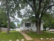 122 Lawndale Ave - Photo 1 of 1