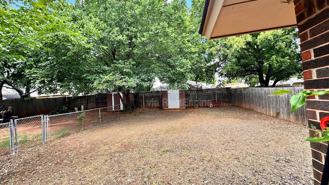 915 Delmar Cir - Photo 1 of 1