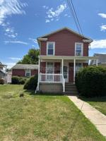 featured image of 1305 W Jefferson St