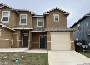 7105 Micayla Cv #104 - Photo 1 of 1