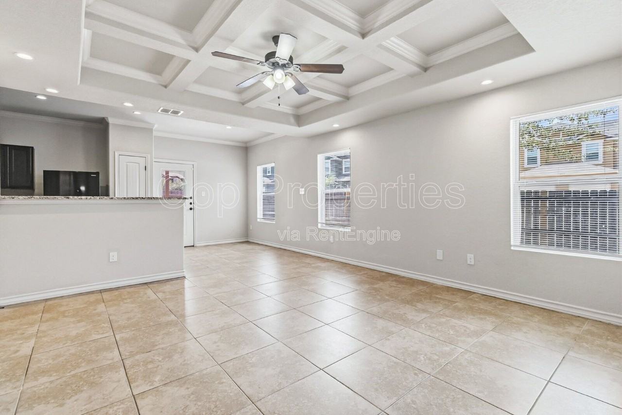 7105 Micayla Cv #104 - Photo 6 of 29