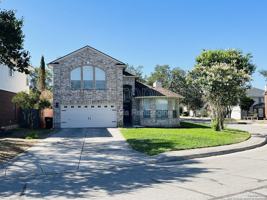 featured image of 22622 Madison Park