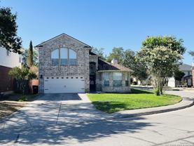 22622 Madison Park - Photo 1 of 1