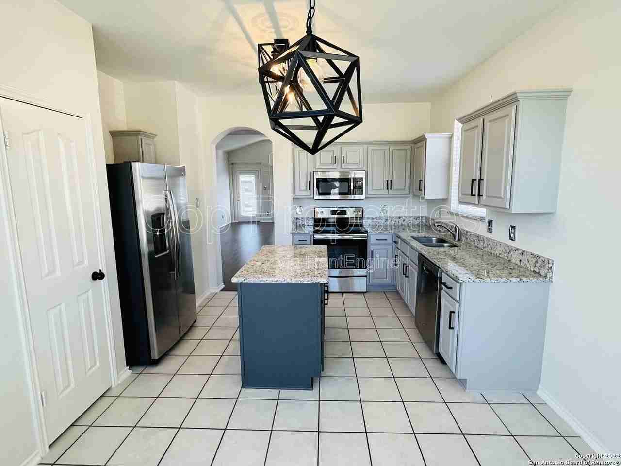 22622 Madison Park - Photo 7 of 28