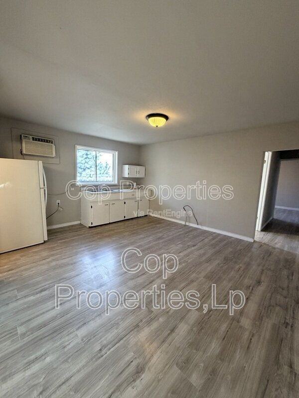 1222 Brighton #B - Photo 5 of 24