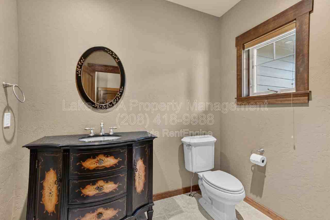 8668 N Stable Trace Ct - Photo 2 of 43