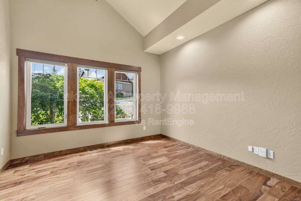8668 N Stable Trace Ct - Photo 5 of 43