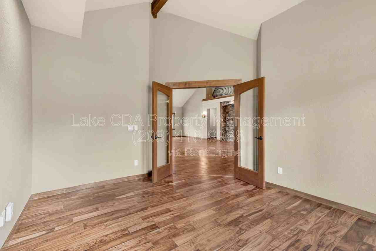 8668 N Stable Trace Ct - Photo 6 of 43