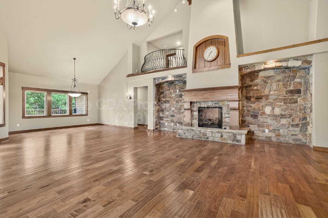8668 N Stable Trace Ct - Photo 7 of 43