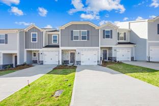 5543 Worrell Way - Photo 1 of 1