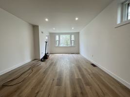 featured image of 34 Hodge St