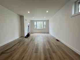 34 Hodge St - Photo 1 of 1