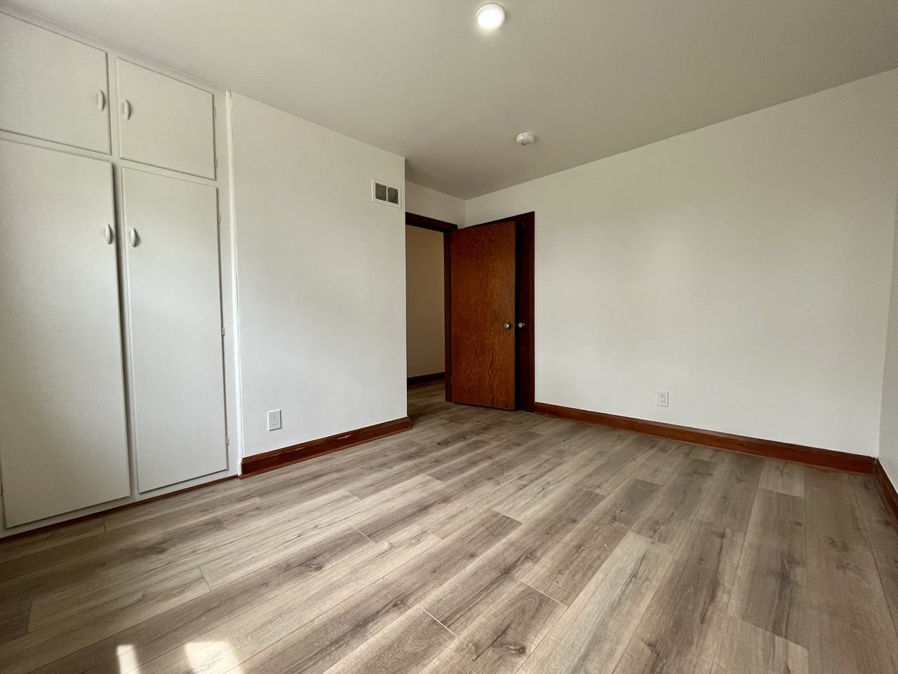 34 Hodge St - Photo 5 of 20
