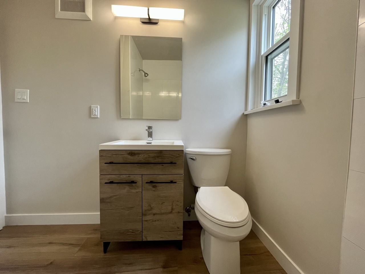 34 Hodge St - Photo 7 of 20