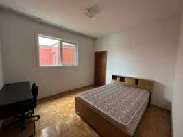 featured image of 368 Dufferin St