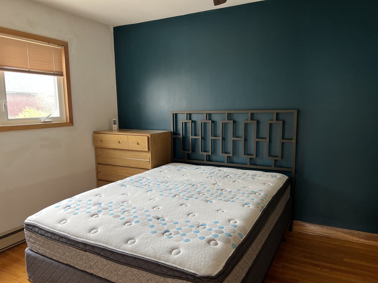 368 Dufferin St - Photo 6 of 13