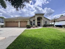 featured image of 10118 Shortwood Ln