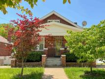 9006 Madge Ave - Photo 1 of 1