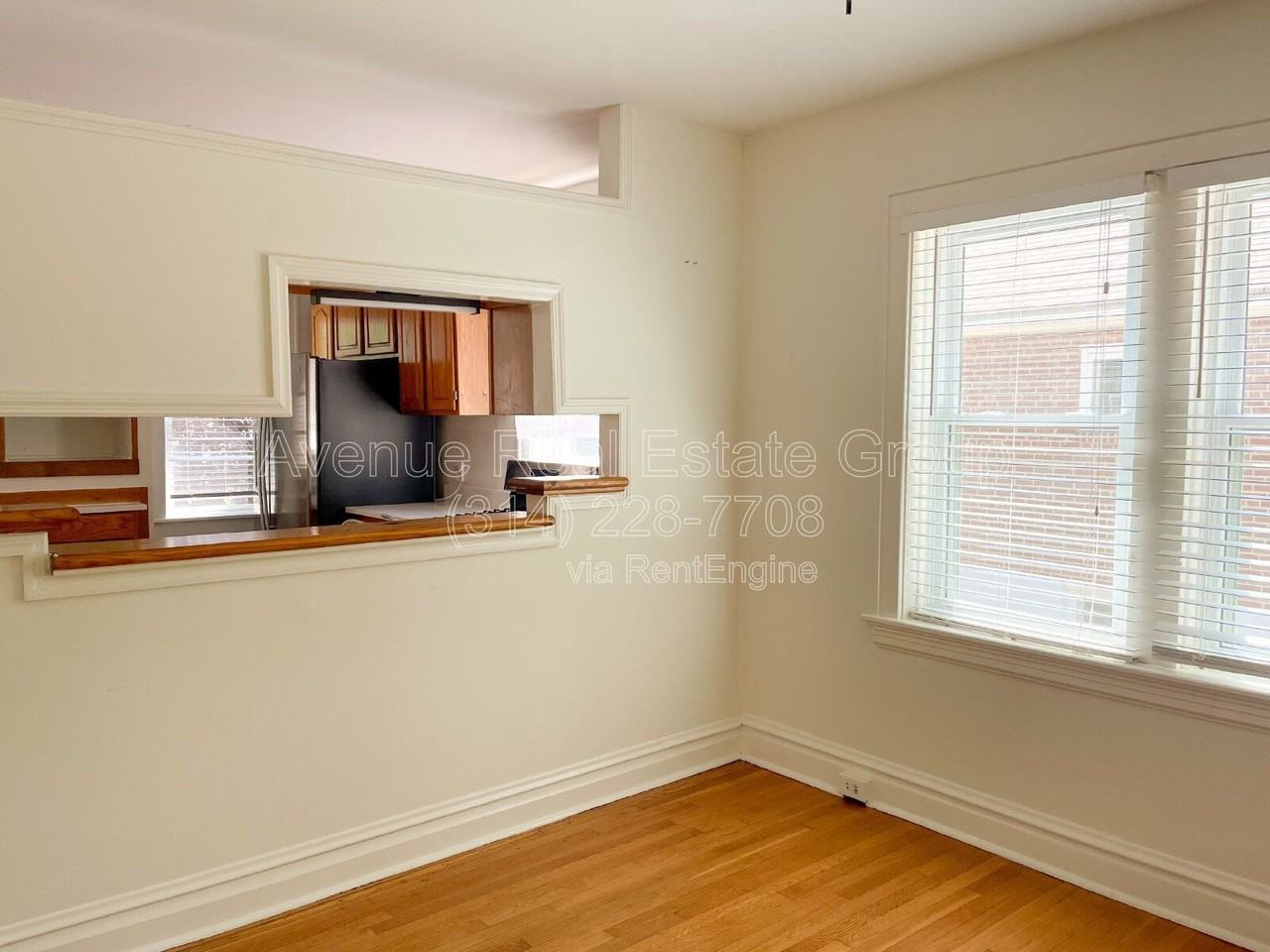 9006 Madge Ave - Photo 4 of 13