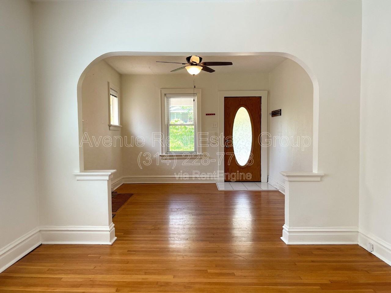 9006 Madge Ave - Photo 5 of 13