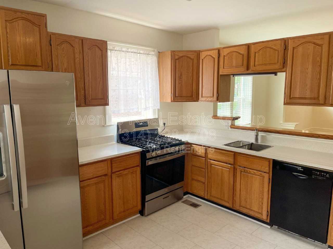 9006 Madge Ave - Photo 6 of 13