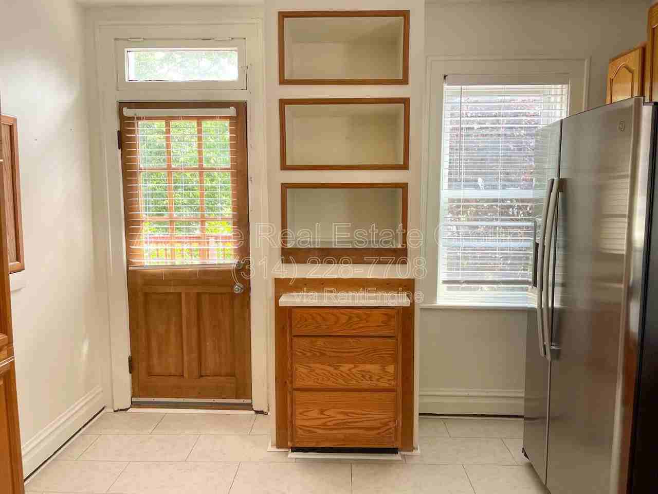 9006 Madge Ave - Photo 7 of 13