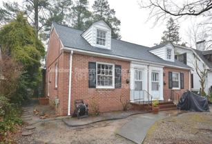 2602 Vineyard St - Photo 1 of 1