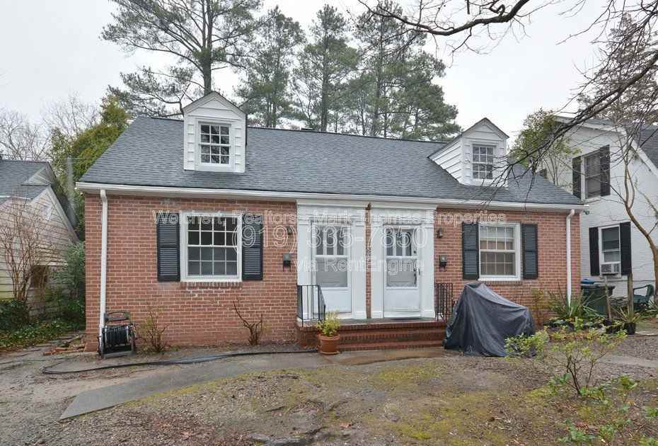 2602 Vineyard St - Photo 3 of 24