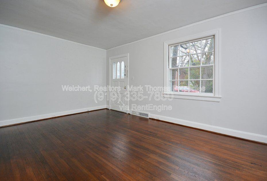 2602 Vineyard St - Photo 7 of 24