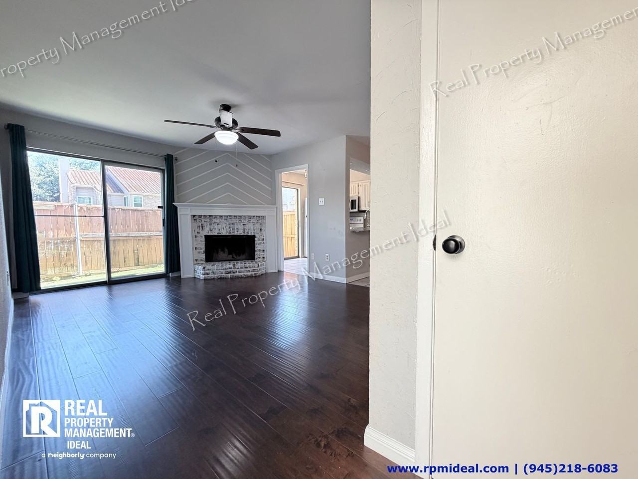835 Dublin Dr #835C - Photo 2 of 26