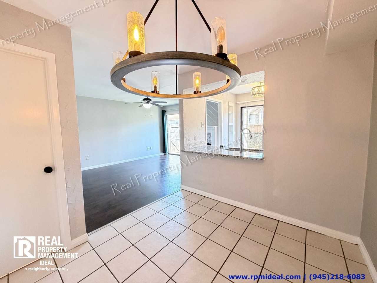 835 Dublin Dr #835C - Photo 7 of 26